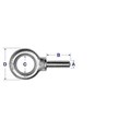 K2029-UNF-ZN